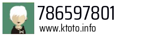 786597801