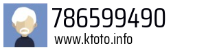 786599490