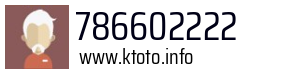 786602222