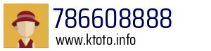 786608888