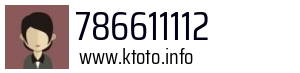 786611112