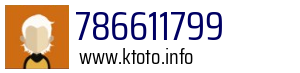 786611799