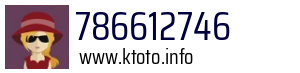 786612746