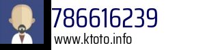 786616239
