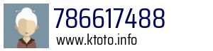 786617488