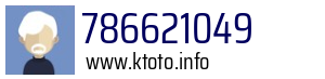 786621049