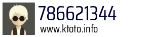 Numer telefonu 786621344 786621344