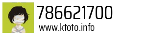 786621700