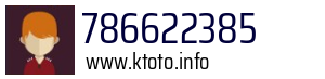 786622385