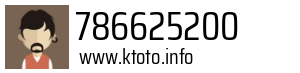 786625200