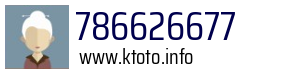 786626677