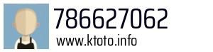 786627062