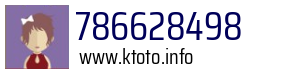 786628498