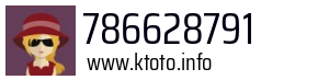 786628791