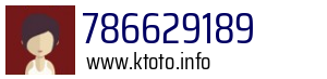 786629189