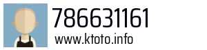 786631161