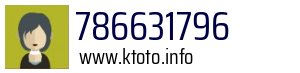 786631796