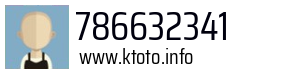 786632341
