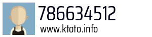 786634512