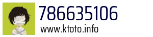 786635106