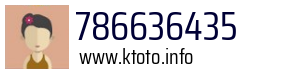 786636435