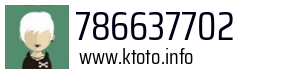 786637702