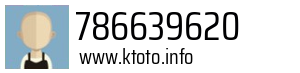 786639620
