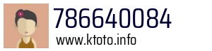 786640084