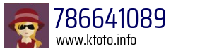 786641089
