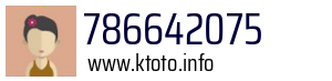 786642075