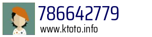 786642779