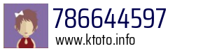 786644597