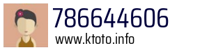 786644606