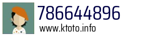 786644896