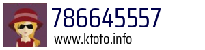 786645557