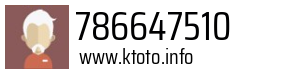 786647510