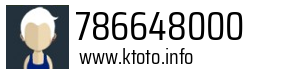 786648000