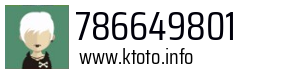 786649801