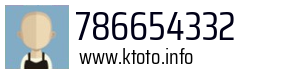 786654332