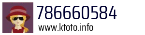 786660584
