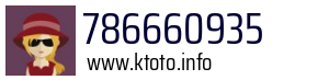 786660935