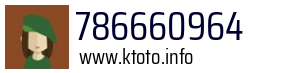 786660964
