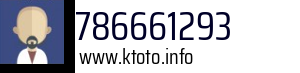 786661293