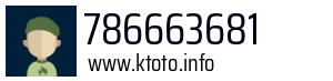 786663681