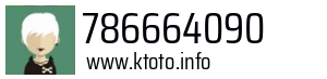 786664090