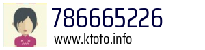 786665226
