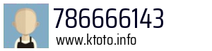 786666143