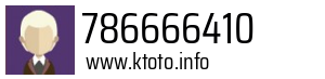 786666410