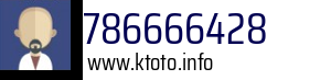 786666428