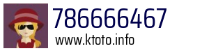 786666467